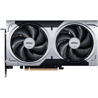 MSI GeForce RTX 5060Ti VENTUS 2X OC PLUS 8GB